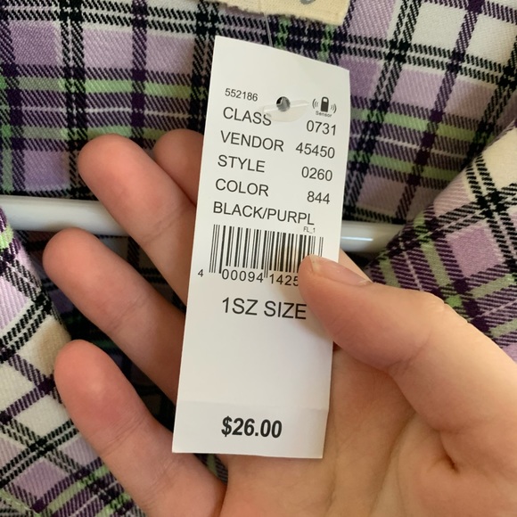 Sold - Picture 3 of 3